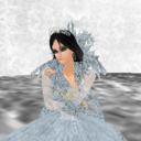 Atsui - @KittyHill0 - Twitter