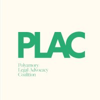 Polyamory Legal Advocacy Coalition (@polyamorylegal) 's Twitter Profile