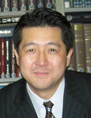 （株）PB-Partner代表取締役 公認心理師／臨床心理士、キャリアコンサルタント、シニア産業カウンセラー 
社会で働く人やその家族、就活の学生などへの心理支援をしています。