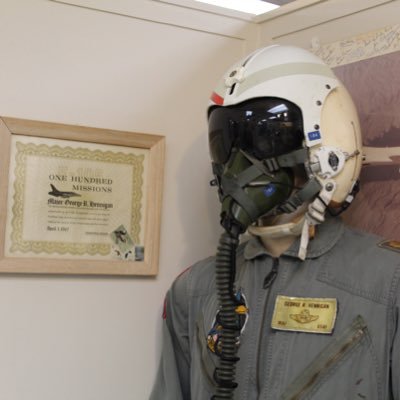 machinedesign54's profile picture. 