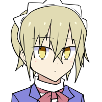 けぬー (@kenu6810) 's Twitter Profile