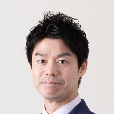 takahashikoichi Profile Picture