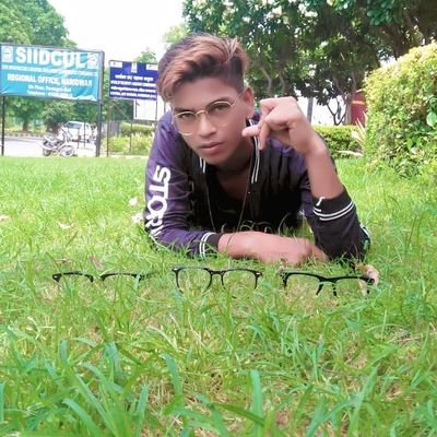 editz_justin's profile picture. 👑NEVER_GIVE_UP👑