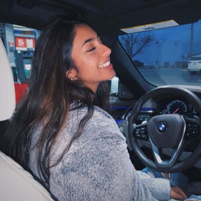 jessghotra's profile picture. indiana university ‘25