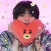 billiecooper (@billiec18139590) Twitter profile photo billiecooper (@billiec18139590) Twitter profile photo