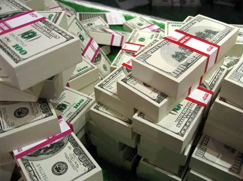 eBUSINE$$ SHOW$ Profile