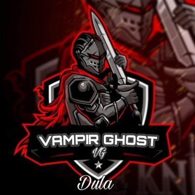 dm2_ss's profile picture. 