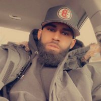 starlito (@bigbeardwave_) 's Twitter Profile