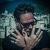 Horacio Blanco (@horaciodesorden) Twitter profile photo Horacio Blanco (@horaciodesorden) Twitter profile photo