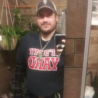 Nathan Hoppe (@nathanhoppe2) 's Twitter Profile