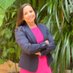 Csilla Demeter (@csilladcs) Twitter profile photo Csilla Demeter (@csilladcs) Twitter profile photo