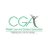 CGA Weight Loss & Surgical Specialists (@CgaSurgical) / Twitter