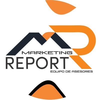 Dedicados a: Investigación. Marketing Digital, Estrategias de Marketing. Auditoria a Franquiciados. Atención al Cliente. Marca una diferencia en tu Cliente!!!