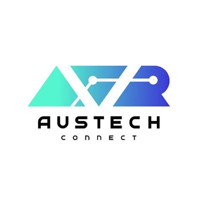 Austech Connect - connecting people with technology - #web3 #AR #NFT #blockchain #VR #3D