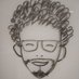 Shubhendu Singh (@5hu3hendu) Twitter profile photo Shubhendu Singh (@5hu3hendu) Twitter profile photo