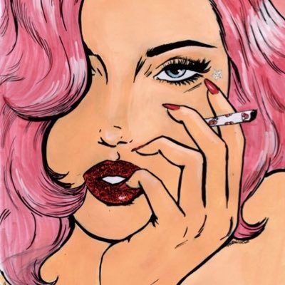 ||🪴pot head💆🏼♀️⚡️🦥 sloth mind ✨ 👩🏼⚕️nurse 🏥she/her - bi🌈 ||#BlackLivesMatter #StopAsianHate||