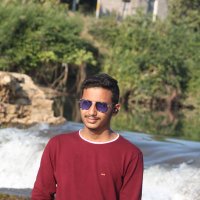 Aditya Katariya (@adityakatariy12) 's Twitter Profile