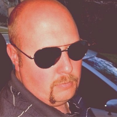 hobieone72's profile picture. Proud papa and the happiest husband