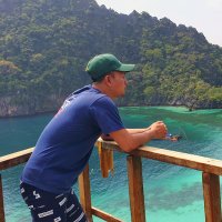 Khaing Min (@khaingm14792223) 's Twitter Profile