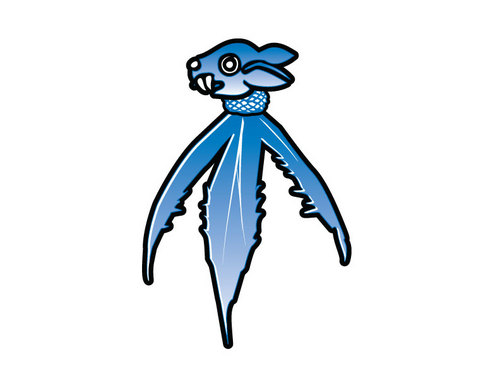 magiaazul400's profile picture. Beverage aficionado and Agave fanatic . Certified Tequilier (certified tequila  expert )/ Catador (Professional Food and Beverage Sensory Evaluator) .