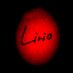 Lirio (@lirio09743618) Twitter profile photo Lirio (@lirio09743618) Twitter profile photo