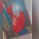 Sierra Johns - @SierraJohns_15 - Twitter