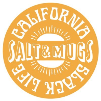 SALT&MUGS (@salt_and_mugs) / Twitter