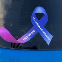 knowhumantrafficking (@knowhumantraff1) 's Twitter Profile