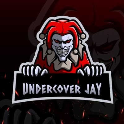 DJ/Rapper the best Entertainment coming your way so be ready for the best Funny things I'm also a YouTuber