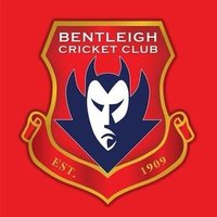 Bentleigh CC (@bentleighcc) 's Twitter Profile