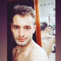 Julián (@julianrodi94) 's Twitter Profile
