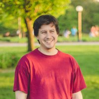 Shawn Westerdale (@sithlordshawest) 's Twitter Profile