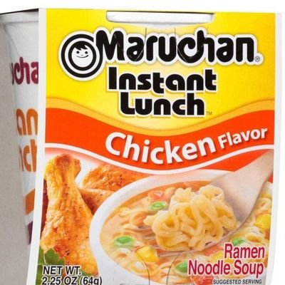 ascendedosu's profile picture. my gay baka chungus life