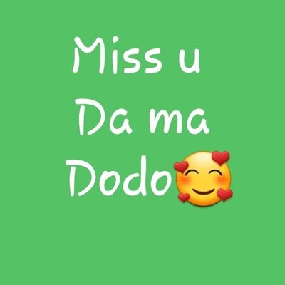 ksathish7's profile picture. 