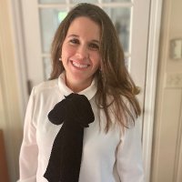 Laken Slate (@lakenslate) 's Twitter Profile Photo Laken Slate (@lakenslate) 's Twitter Profile Photo