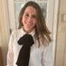 Laken Slate (@lakenslate) Twitter profile photo Laken Slate (@lakenslate) Twitter profile photo