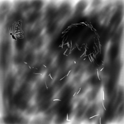 word。さんのプロフィール画像