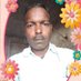 Guddoo das (@vipinku26895384) Twitter profile photo Guddoo das (@vipinku26895384) Twitter profile photo