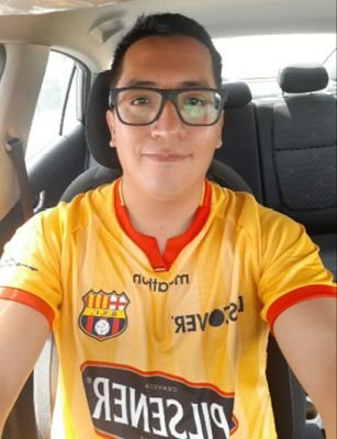 PABLOANDRES89's profile picture. 🤓