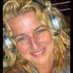 Heather LaGarde (@heatherlagarde) Twitter profile photo Heather LaGarde (@heatherlagarde) Twitter profile photo