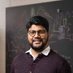 Ranga Dias Lab @Rochester (@rdias495) Twitter profile photo Ranga Dias Lab @Rochester (@rdias495) Twitter profile photo