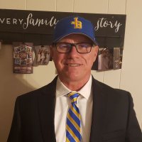 Shawn Wells (@scwells1967) 's Twitter Profile