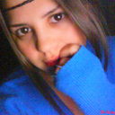 Lorena briceño - @stichloo - Twitter