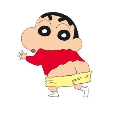 ชายผู้หรรมใหญ่