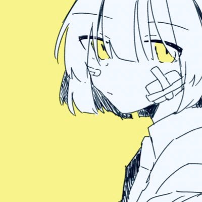 amayo-Tさんのプロフィール画像