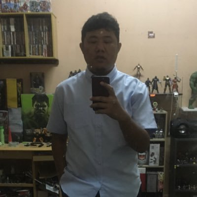MohdFau62252281's profile picture. Pecinta Sejarah , Pecinta Budaya Peminat Muzik , Nasionalis ..