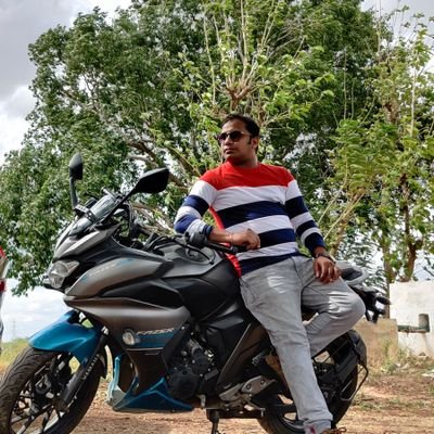 ShaikAzu's profile picture. Digital marketing SEO Analysts