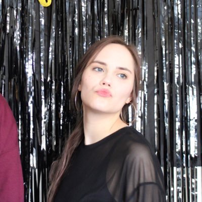 stacy_with_no_e's profile picture. 