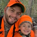 Ross Boling - @RossBoling1 - Twitter