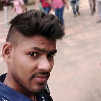 AmitKum07753269's profile picture. I'm Amit from CHHAPRA, Bihar. I'm student of civil egg. at N. G. P Patna-13